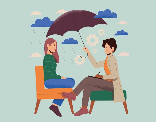 atomiki-psychotherapeia2