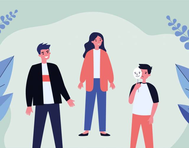 psychotherapeia-kai-symvouleutiki-paidion-efivon