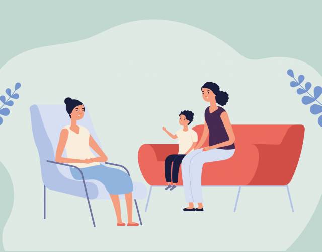 symvouleutiki-goneon